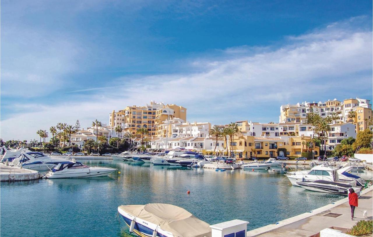 Apartamento Awesome In With 1 Bedrooms *